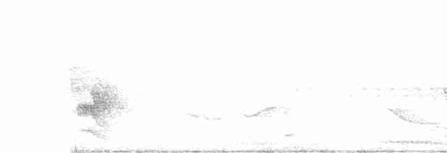 黑冠椋鳥 - ML617348324