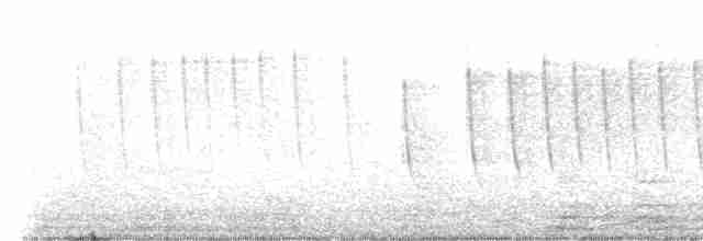 Gri Başlı Kanarya Sinekkapanı - ML617349710