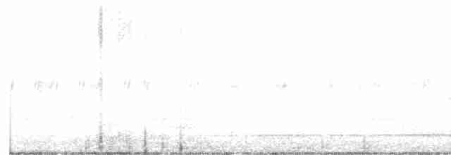 Striated Grassbird - ML617350454