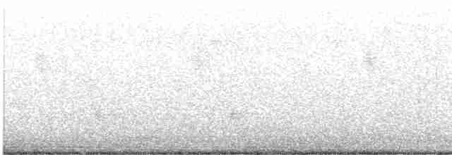 Mangrove Whistler - ML617350859