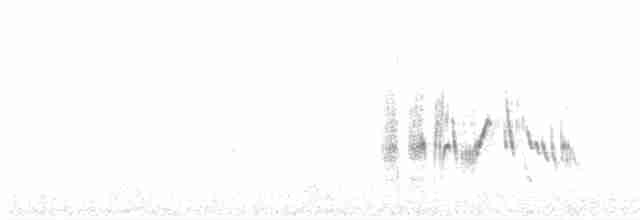 Кам’янка лиса - ML617351573