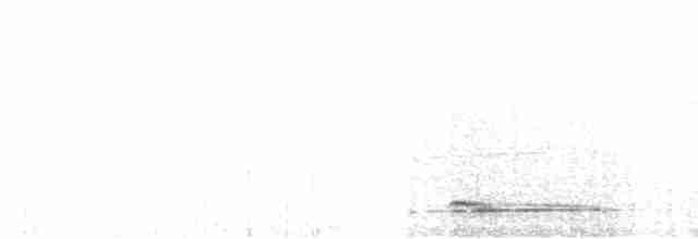 Воротничковая лесная куропатка - ML617351854