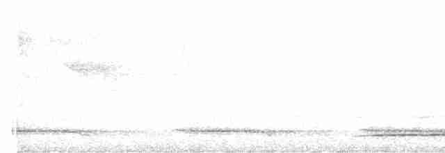 Воротничковая лесная куропатка - ML617352013