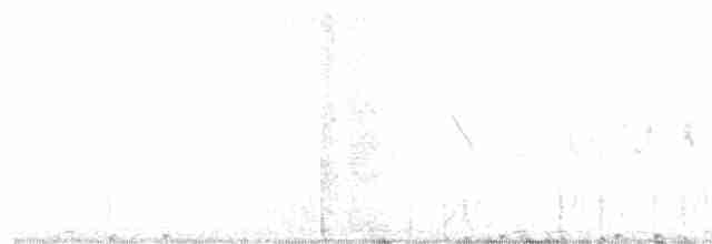Тетерук гострохвостий - ML617359204