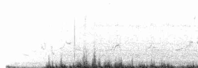 Кактусовый пересмешник - ML617360673
