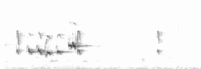 Белокрылый тугайный соловей - ML617360770