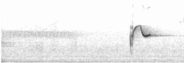 Сероголовый виреон - ML617362816
