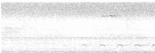 Трогон синьоголовий - ML617363516