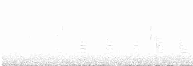Rotbrustkleiber - ML617369268