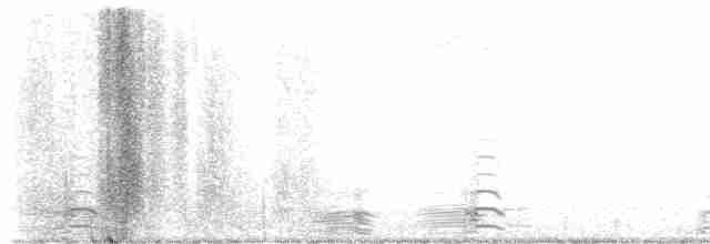 Cisne Trompetero - ML617369299