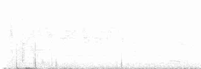 Black-throated Gray Warbler - ML617369330