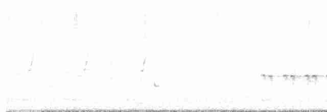 Gözlüklü Baştankara - ML617370218
