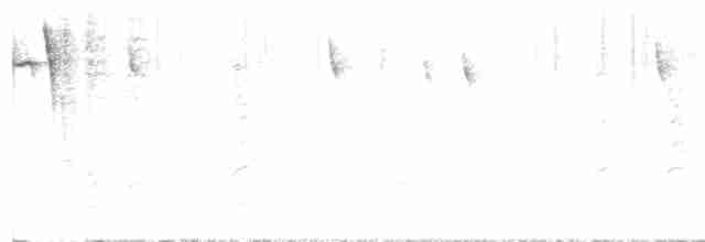 Black-crested Titmouse - ML617370406