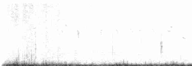 Western Meadowlark - ML617372202