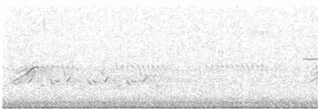 Common Yellowthroat - ML617372339