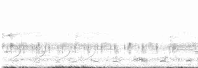 Пестроклювая поганка - ML617379166