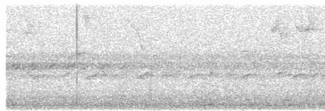 Kara Başlı Çıtkuşu - ML617381465