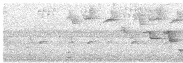 Kara Başlı Çıtkuşu - ML617381999
