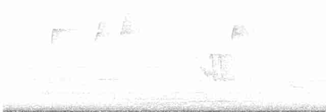 Піранга кармінова - ML617383533