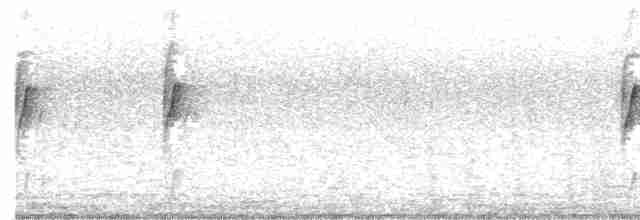 Пестроголовая овсянка - ML617384516