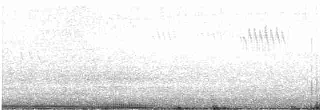 Омелюх звичайний - ML617384712