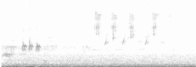 drozdec hnědý - ML617387595