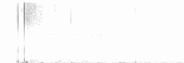 Орел-карлик малий - ML617388630