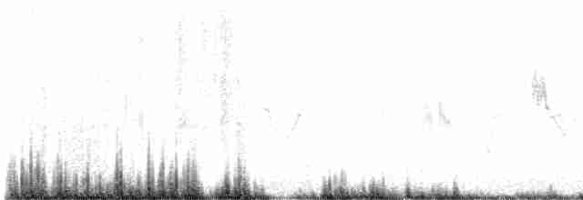 Western Meadowlark - ML617389260
