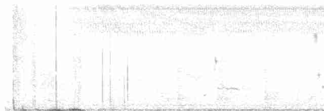 Loggerhead Shrike - ML617391558