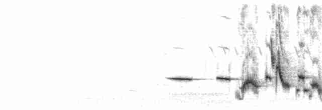 prærielerketrupial - ML617392606