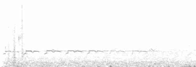 Common Redshank - ML617395210