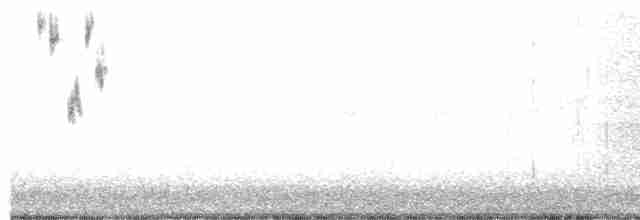 Рыжекрылая овсянка-барсучок - ML617397564