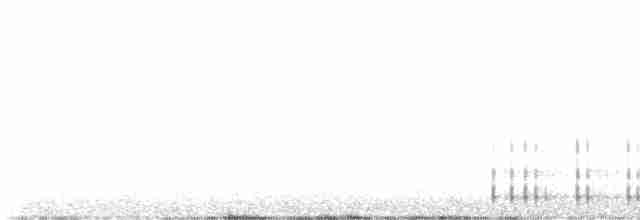 Дятел-смоктун червоноголовий - ML617403308