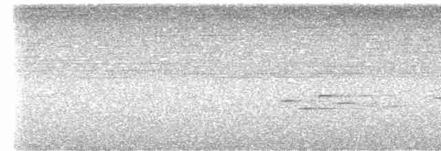 Gri Sırtlı Bülbül Ardıcı - ML617406658