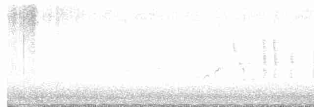 Klappergrasmücke - ML617409597