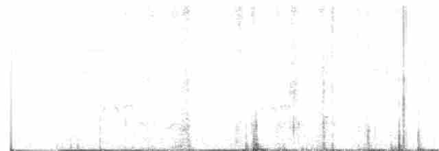 Kısa Kuyruklu Bataklıkkırlangıcı - ML617412338