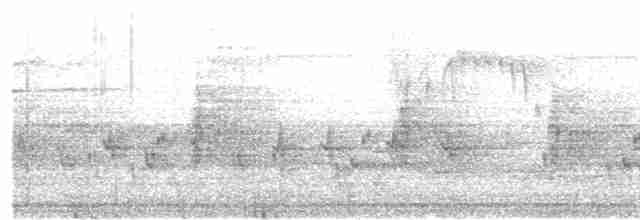 Тимелія-клинодзьоб світловола - ML617414573