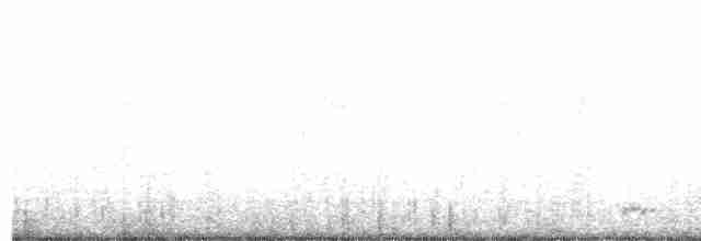 Weißbürzel-Krähenstar - ML617414821