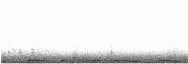 holub hřivnáč - ML617415108