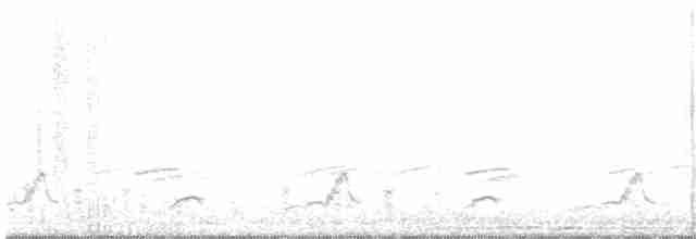 Schwarzkehl-Nachtschwalbe - ML617419252