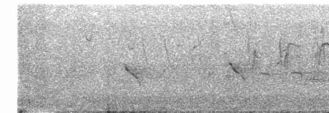 Turuncu Ardıç - ML617420170