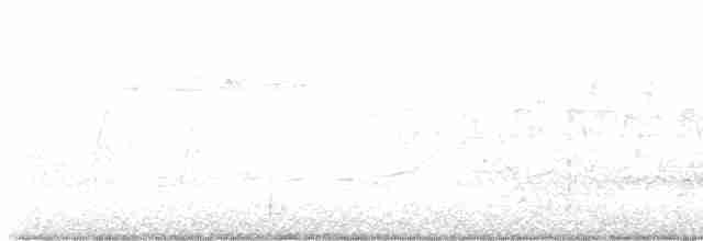 Червоїд сіроголовий - ML617420342