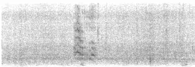 Tepeli Büyük Sumru - ML617421301