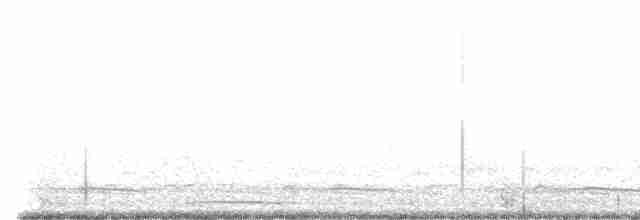 Gri Başlı Kanarya Sinekkapanı - ML617423846