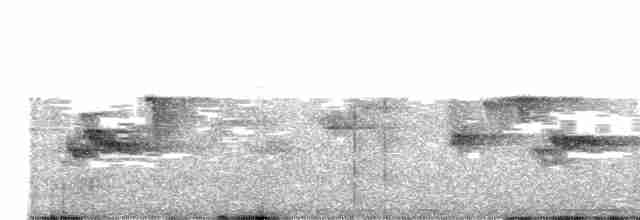 Turuncu Gagalı Bülbül Ardıcı - ML617426920
