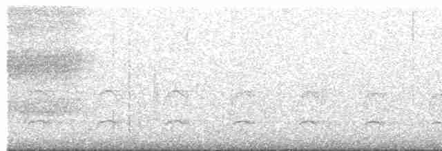 Серощёкая ленивка - ML617433564