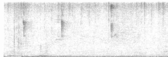 Мухолов-клинодзьоб сірий - ML617435956