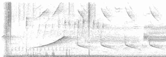 Palmiye Ötleğeni (hypochrysea) - ML617448562