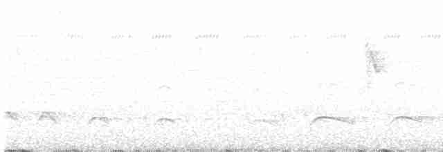 Орел-чубань рудошиїй - ML617453068