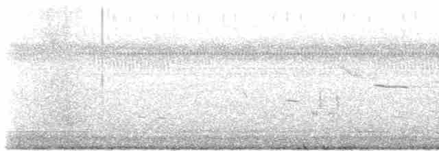 Loggerhead Shrike - ML617453584